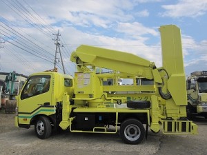 橋梁点検車稼働中！！！ />
		</a>
		</div><!--newsimgbox-->

		<div class=