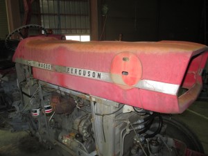 トラクターのお色直し />
		</a>
		</div><!--newsimgbox-->

		<div class=