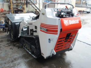 ボブキャットＭＴ５５ />
		</a>
		</div><!--blogimgbox-->

		<div class=